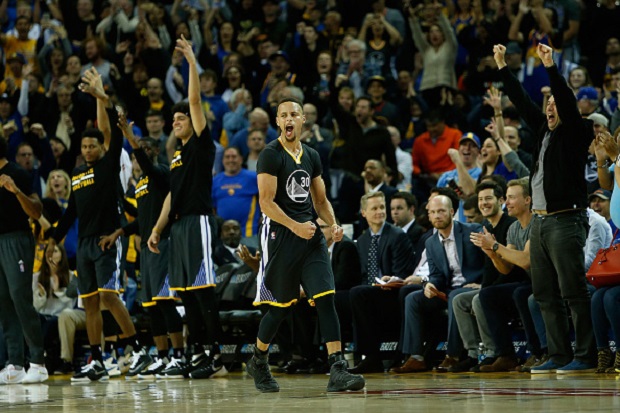 НБА: Јокић без шута на кош, Спарси и Вориорси настављају да нижу победе